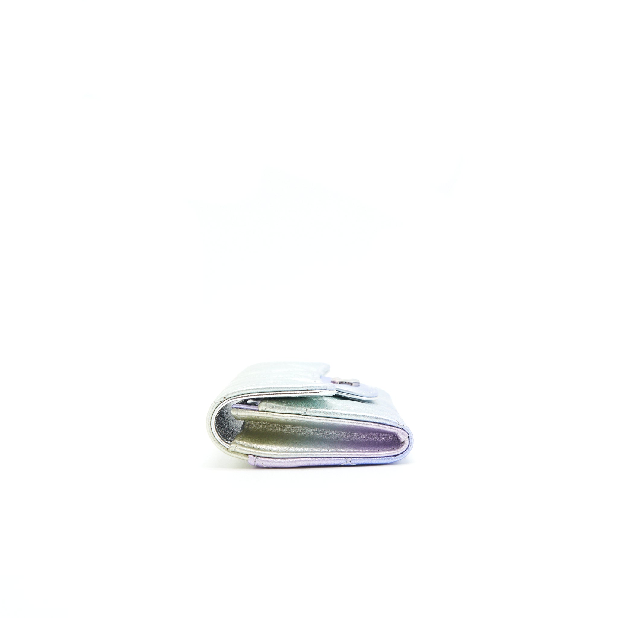 chanel-21k-ombre-iridescent-small-card-holder-with-mermaid-hardware