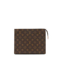 louis-vuitton-toiletry-pochette-26-monogram-canvas-ghw
