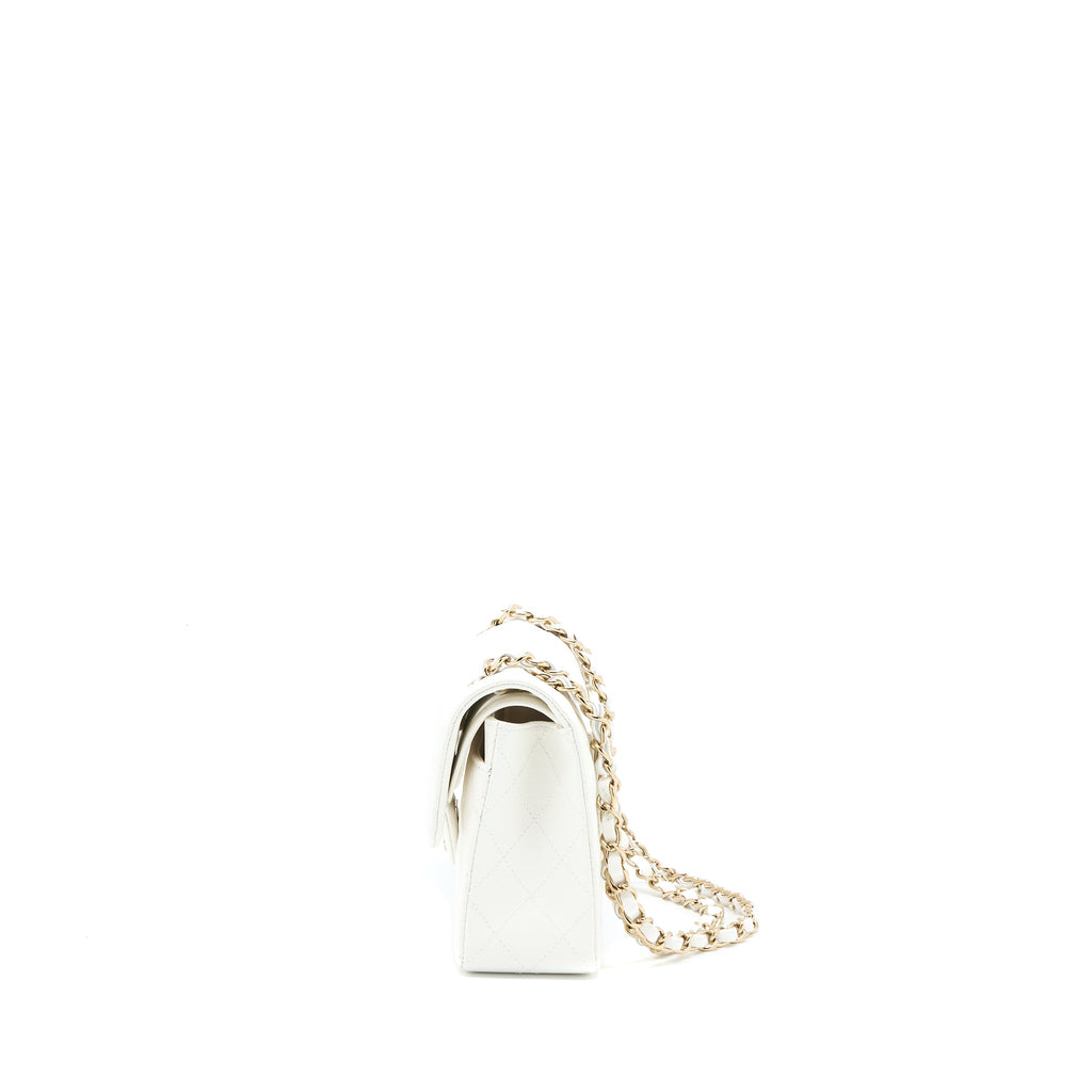 chanel-small-classic-flap-bag-caviar-white-lghw-microchip