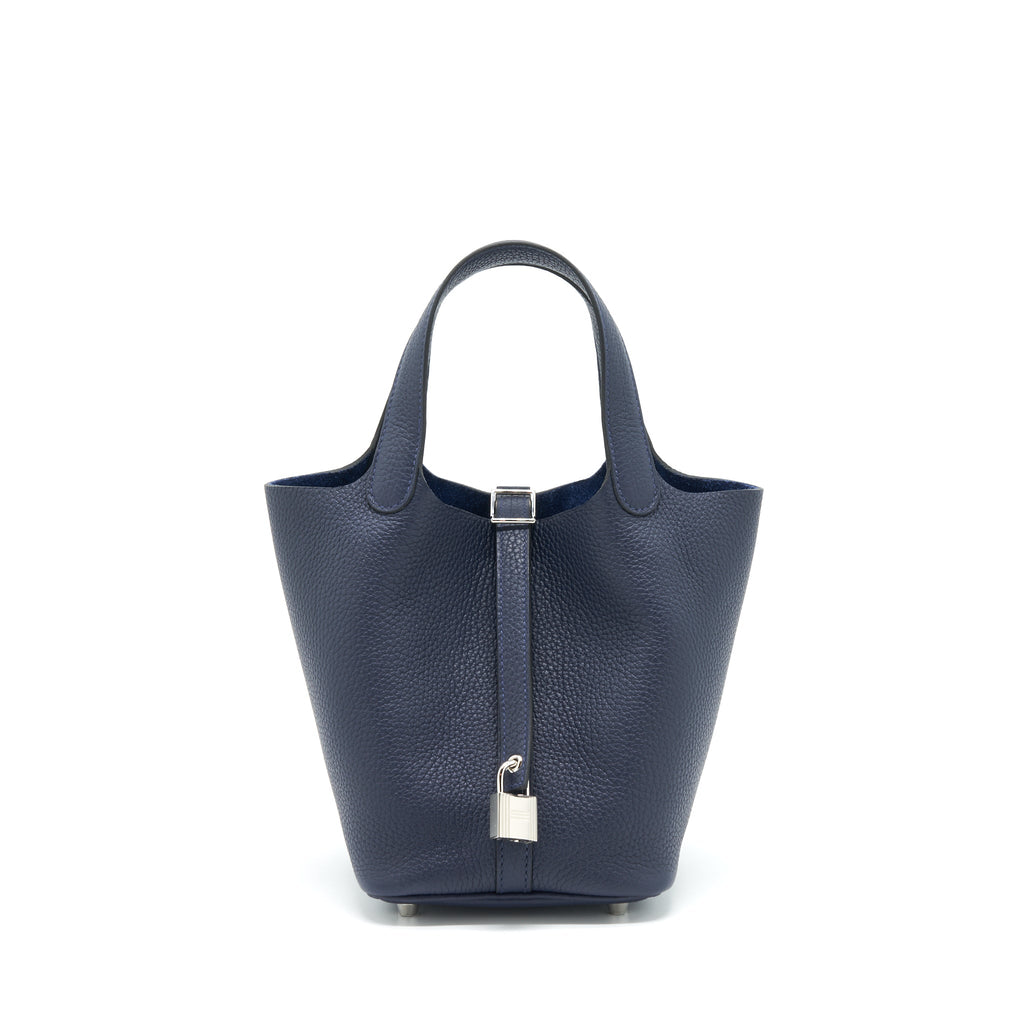 hermes-picotin-18-lock-bag-clemence-blue-nuit-shw-stamp-z