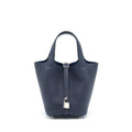 hermes-picotin-18-lock-bag-clemence-blue-nuit-shw-stamp-z