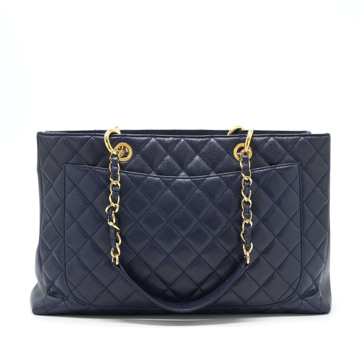chanel-grand-shopping-tote-xl-caviar-navy-blue-ghw