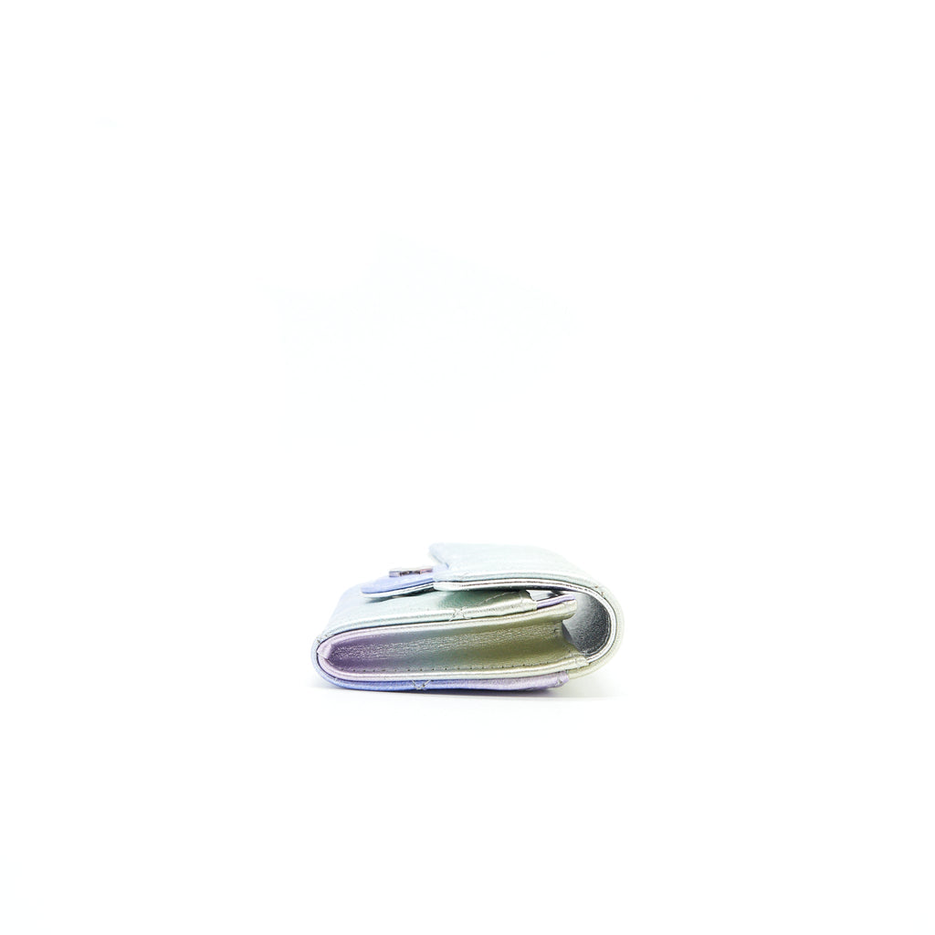 chanel-21k-ombre-iridescent-small-card-holder-with-mermaid-hardware