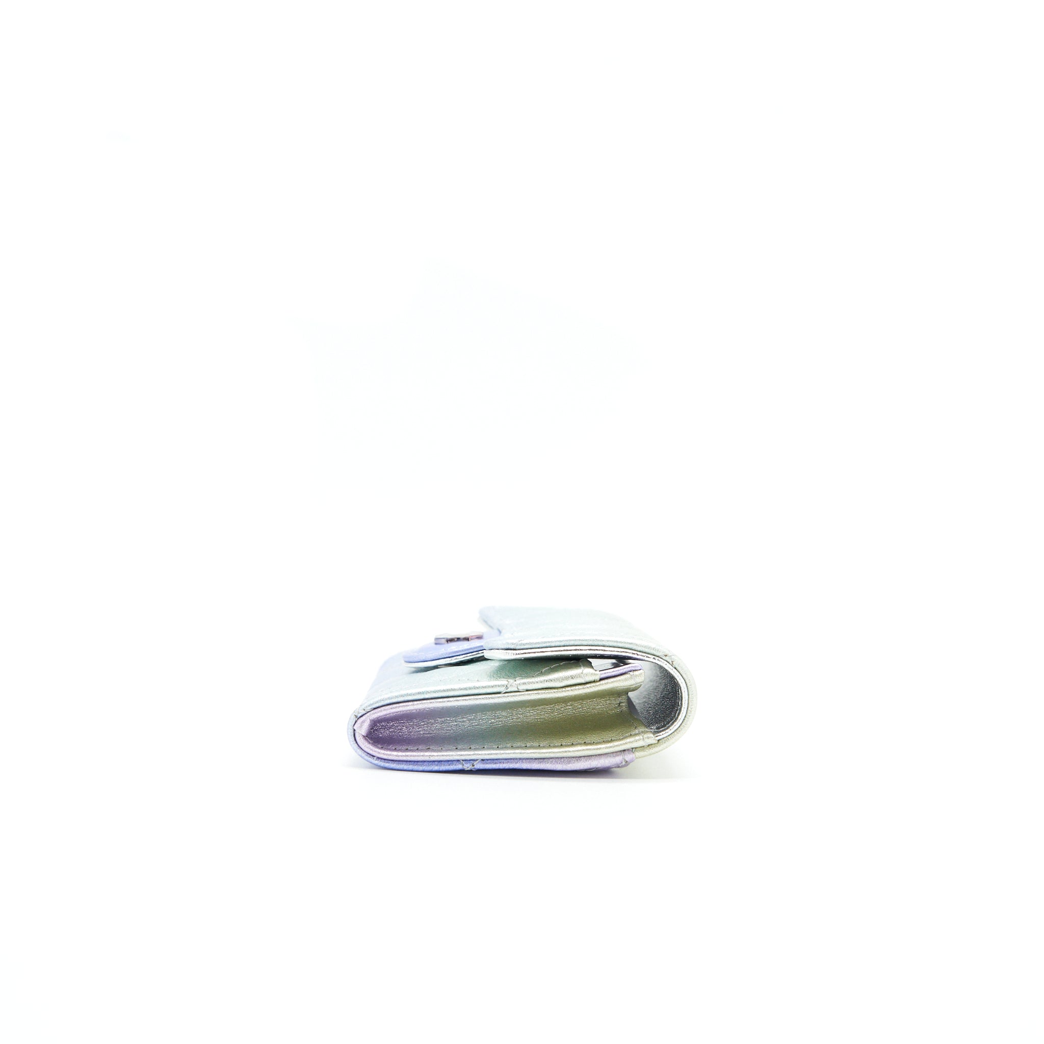 chanel-21k-ombre-iridescent-small-card-holder-with-mermaid-hardware