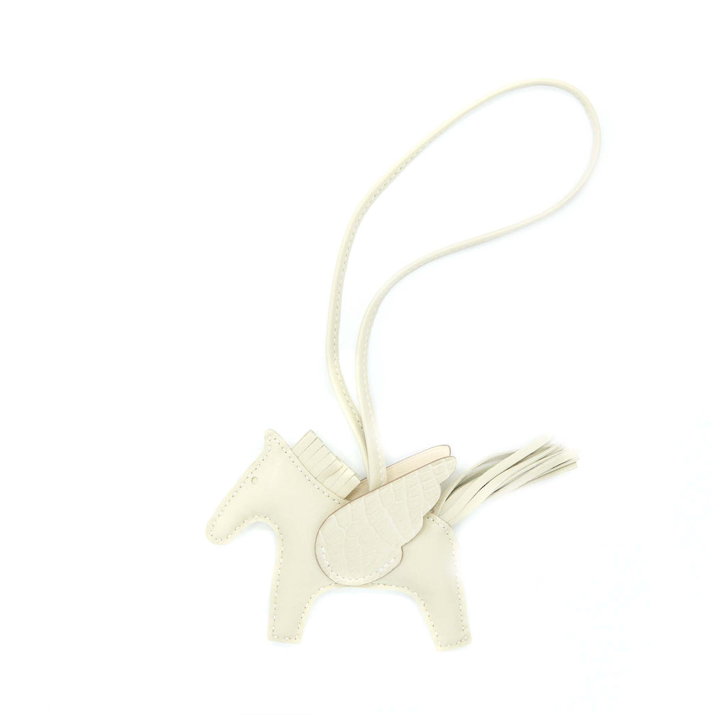 hermes-rodeo-pegase-pm-alligator-touch-bag-charm-beton-stamp-u