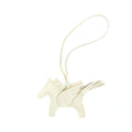 hermes-rodeo-pegase-pm-alligator-touch-bag-charm-beton-stamp-u