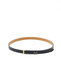 hermes-size-75-pop-h-15-belt-epsom-black-rghw-stamp-u