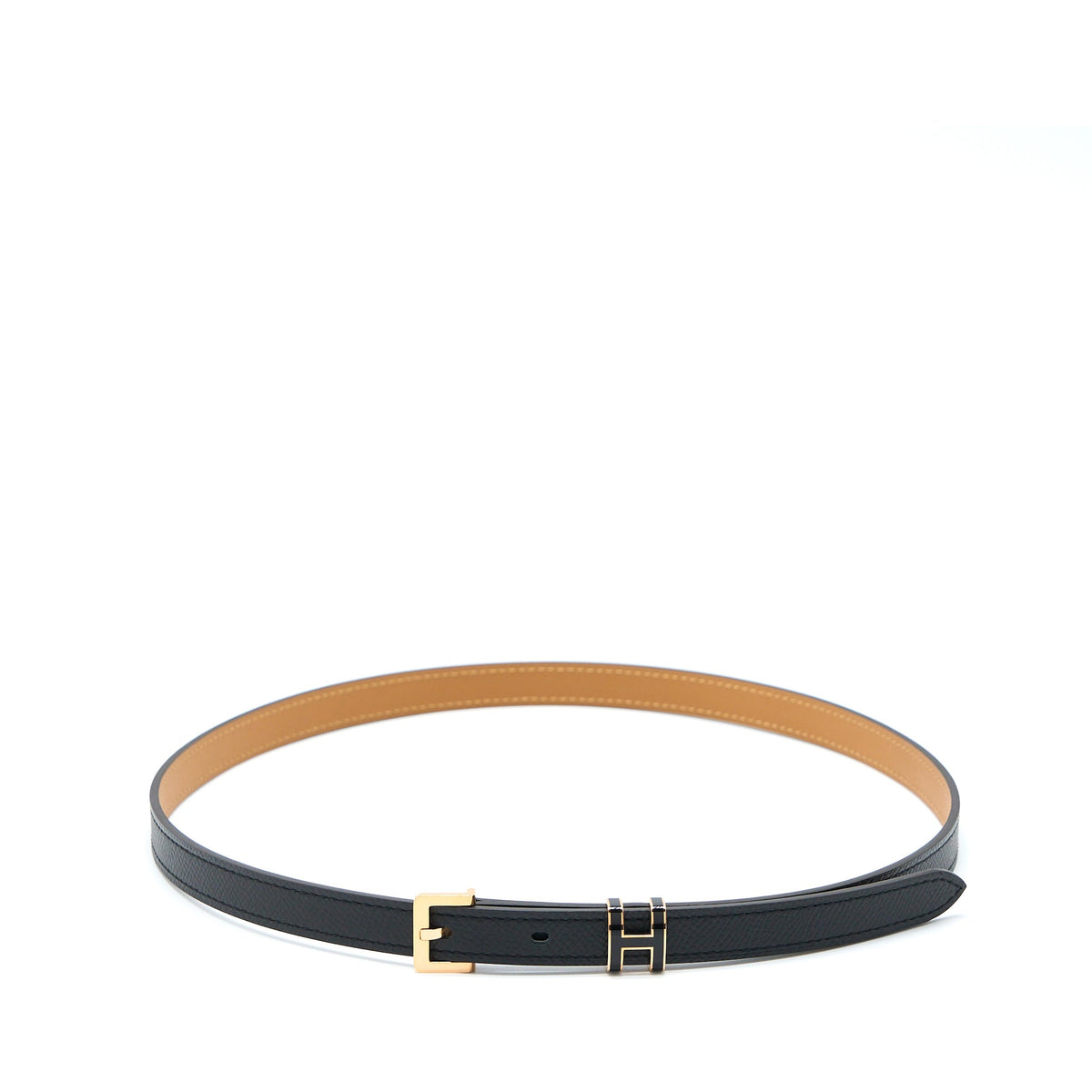 hermes-size-75-pop-h-15-belt-epsom-black-rghw-stamp-u