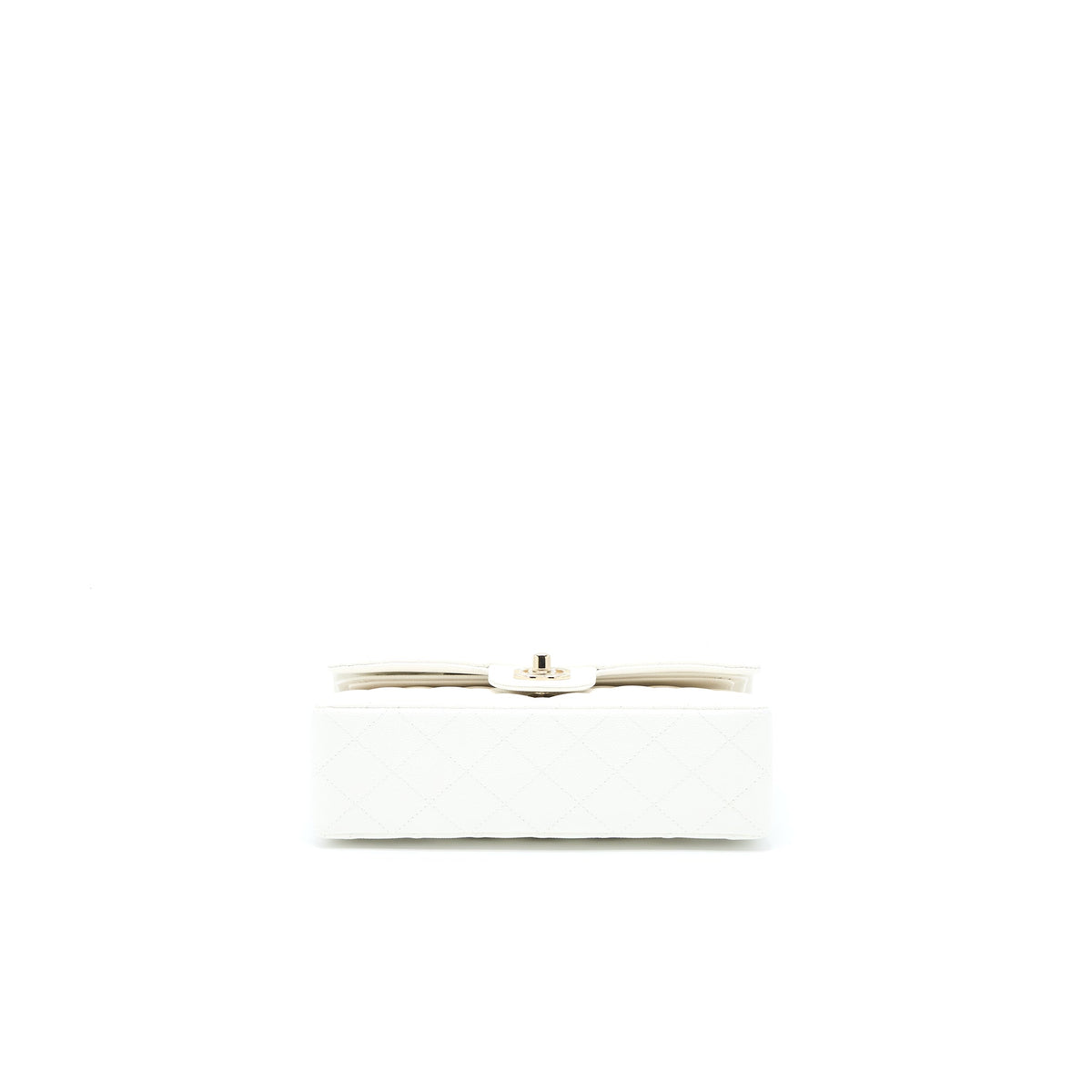 chanel-small-classic-flap-bag-caviar-white-lghw-microchip