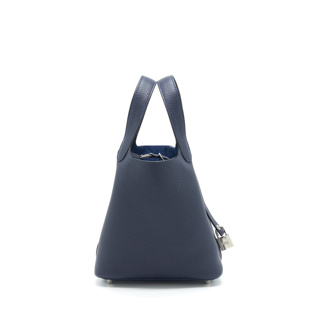hermes-picotin-18-lock-bag-clemence-blue-nuit-shw-stamp-z