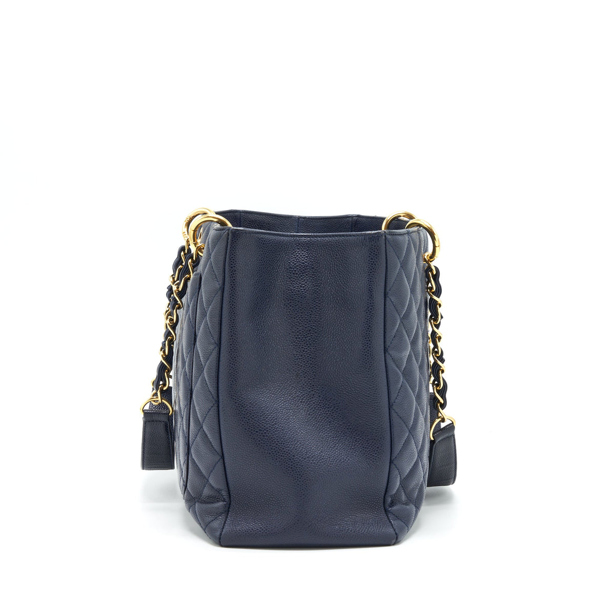 chanel-grand-shopping-tote-xl-caviar-navy-blue-ghw