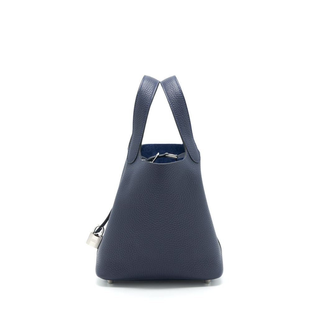 hermes-picotin-18-lock-bag-clemence-blue-nuit-shw-stamp-z