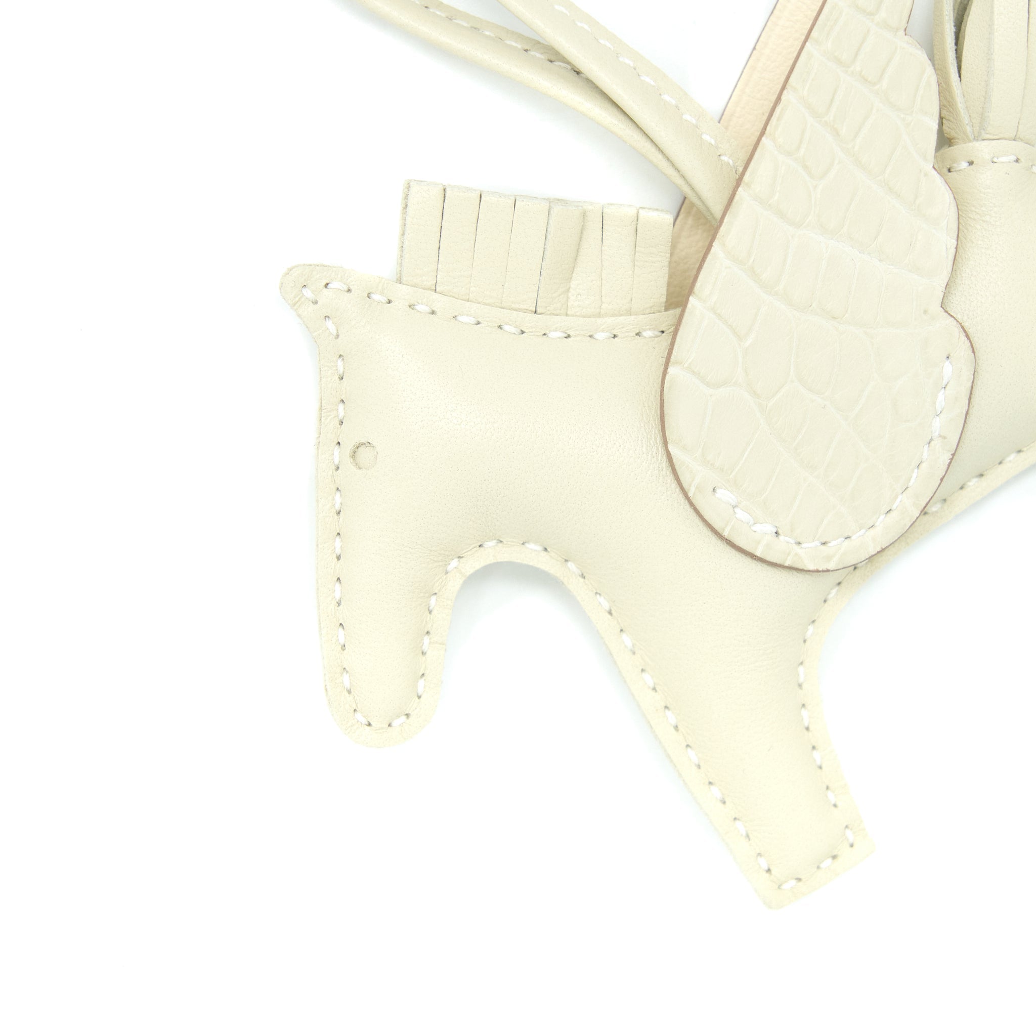 hermes-rodeo-pegase-pm-alligator-touch-bag-charm-beton-stamp-u-1