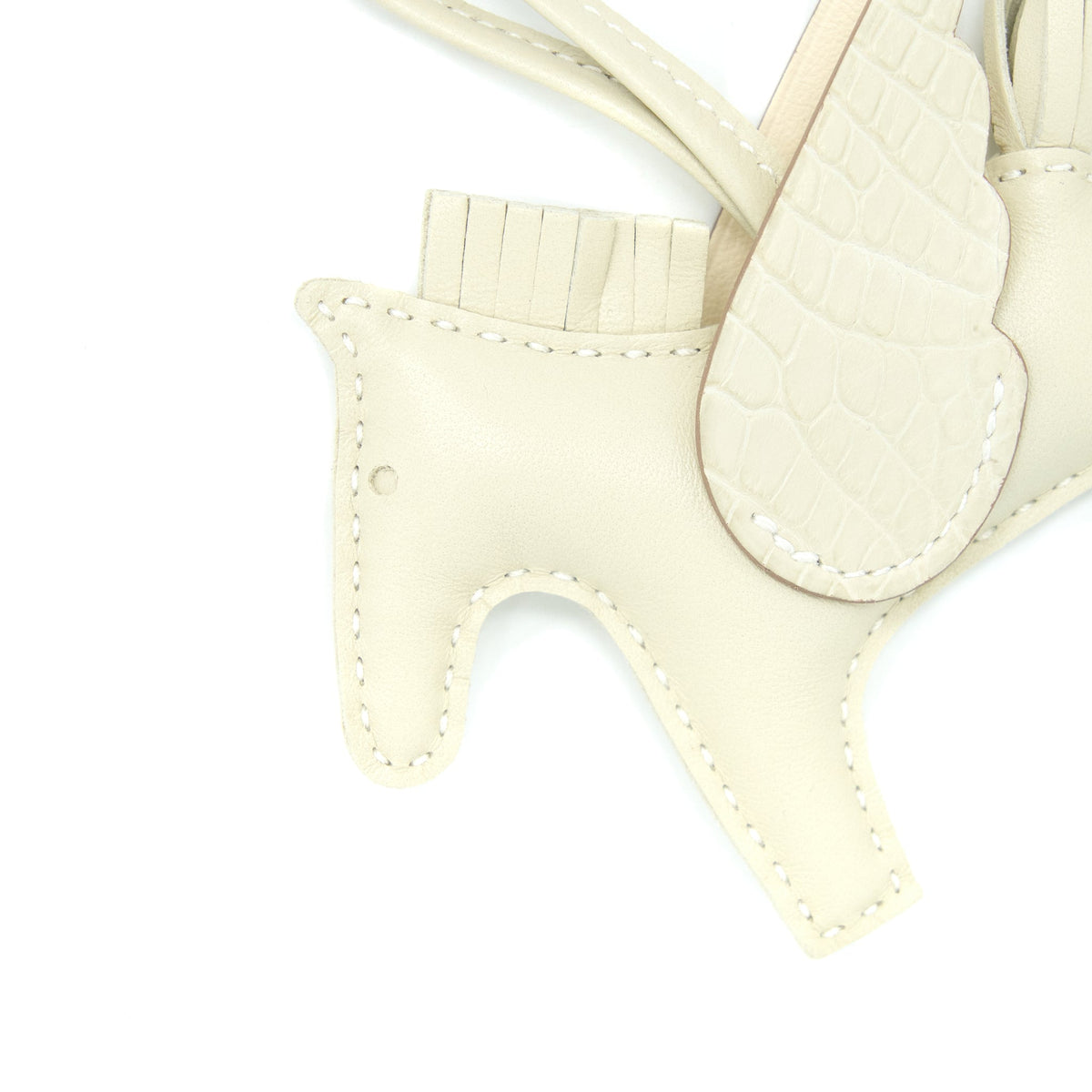 hermes-rodeo-pegase-pm-alligator-touch-bag-charm-craie-nata-beton-stamp-u-1
