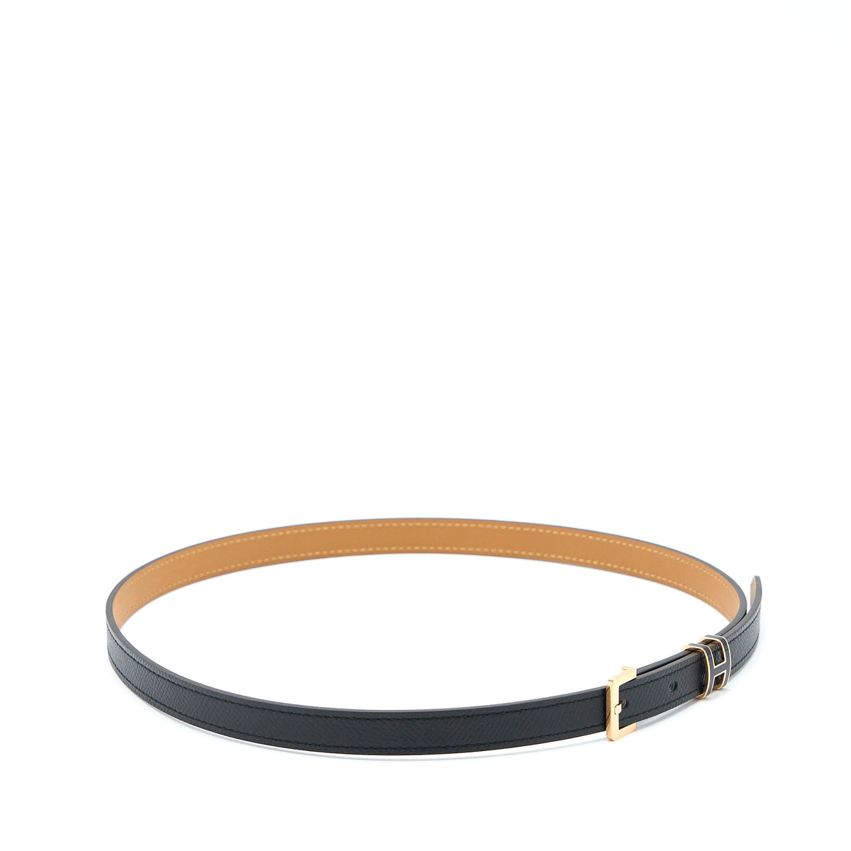 hermes-size-75-pop-h-15-belt-epsom-black-rghw-stamp-u