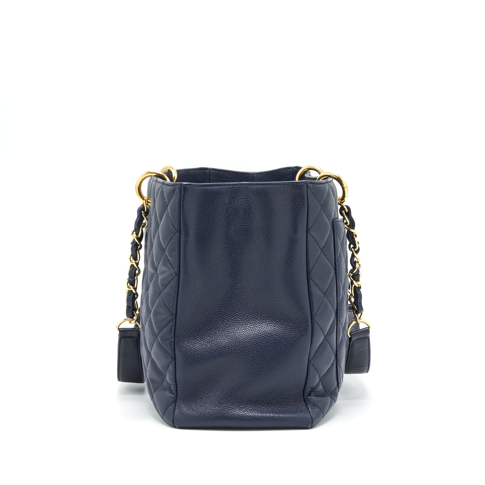 chanel-grand-shopping-tote-xl-caviar-navy-blue-ghw