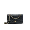 chanel-medium-classic-double-flap-caviar-in-black-ghw