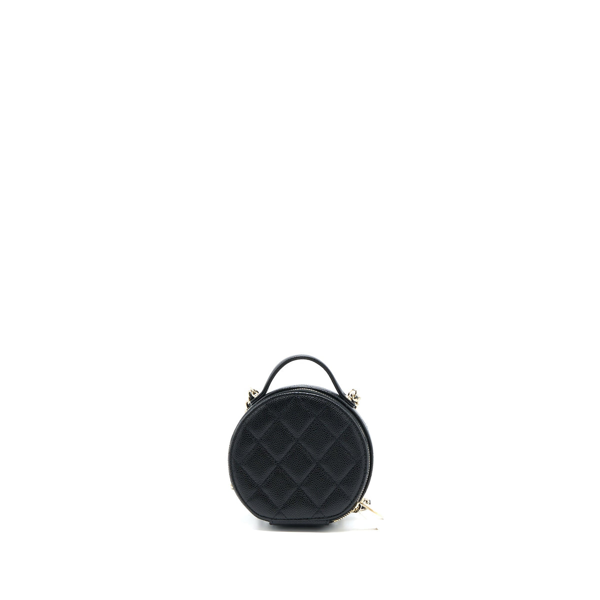 chanel-mini-round-purse-vanity-caviar-black-lghw