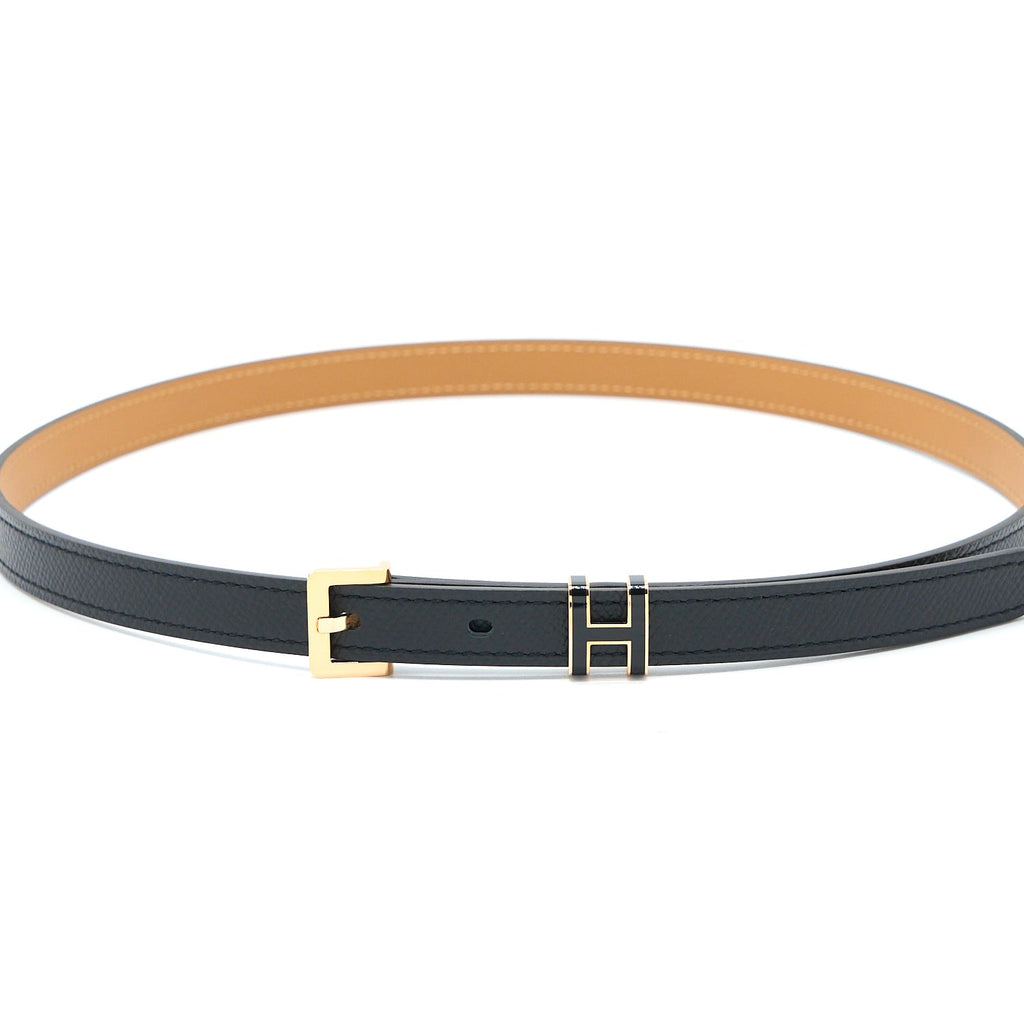 hermes-size-75-pop-h-15-belt-epsom-black-rghw-stamp-u