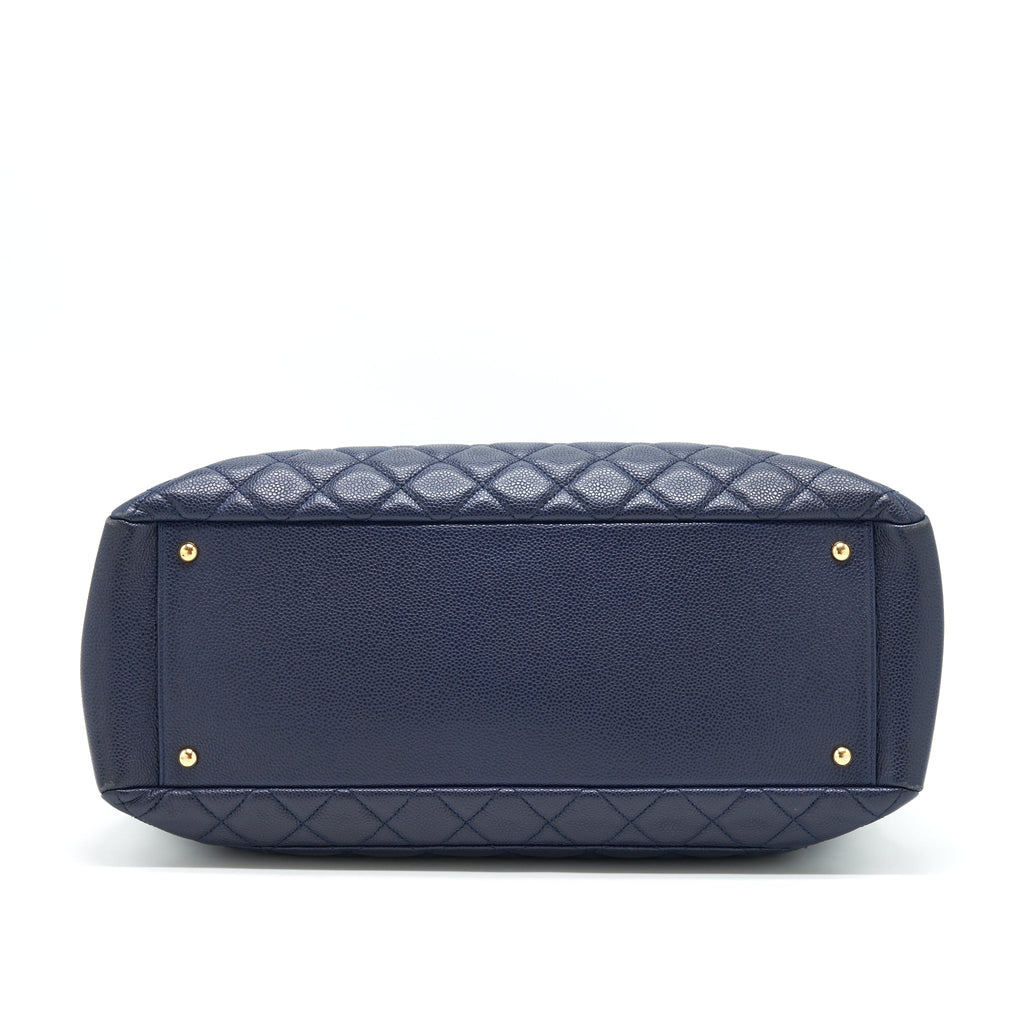 chanel-grand-shopping-tote-xl-caviar-navy-blue-ghw