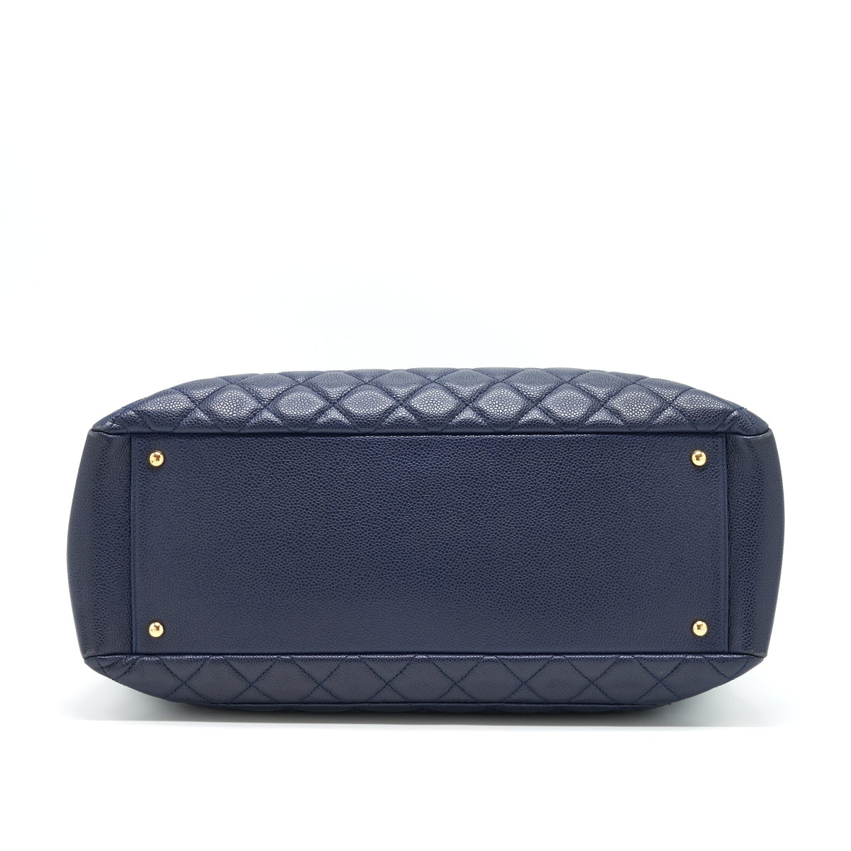 chanel-grand-shopping-tote-xl-caviar-navy-blue-ghw