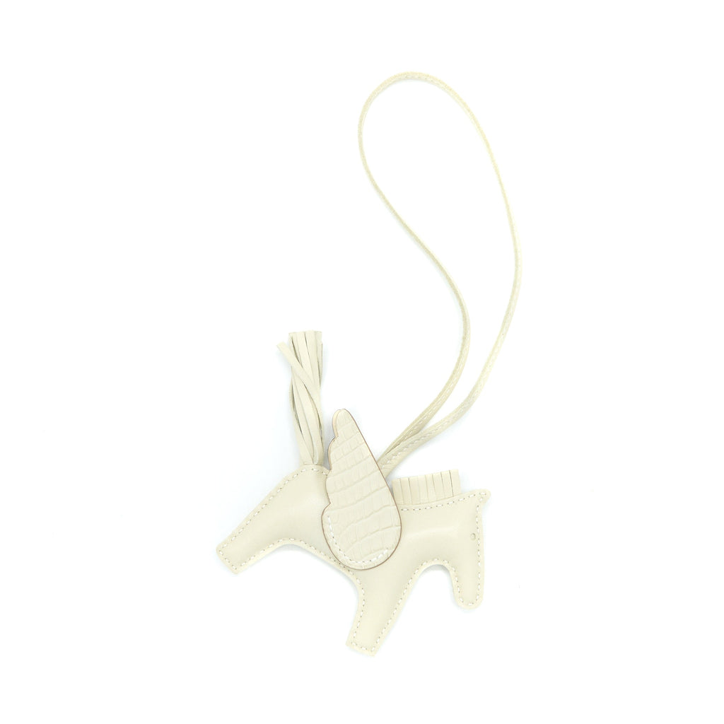 hermes-rodeo-pegase-pm-alligator-touch-bag-charm-beton-stamp-u-1