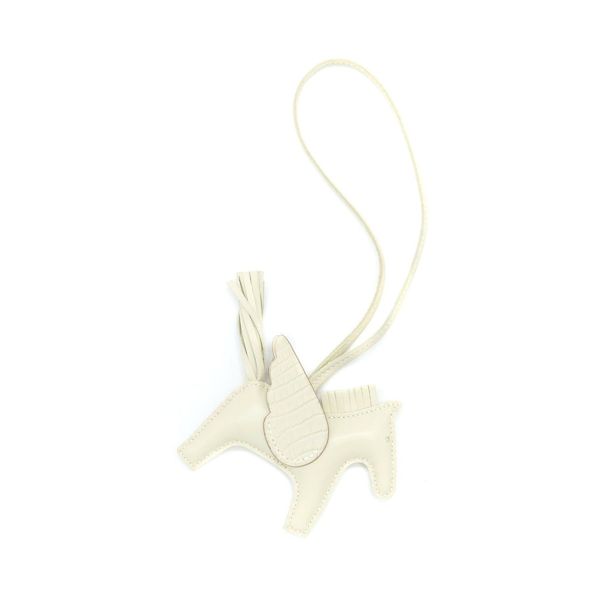 hermes-rodeo-pegase-pm-alligator-touch-bag-charm-beton-stamp-u