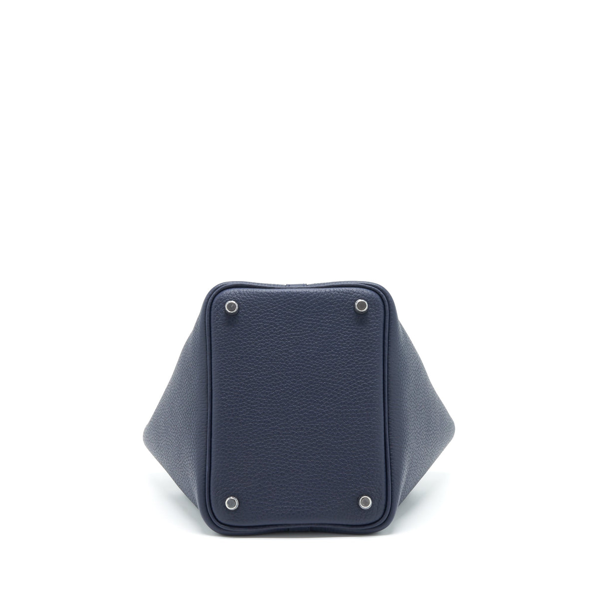 hermes-picotin-18-lock-bag-clemence-blue-nuit-shw-stamp-z
