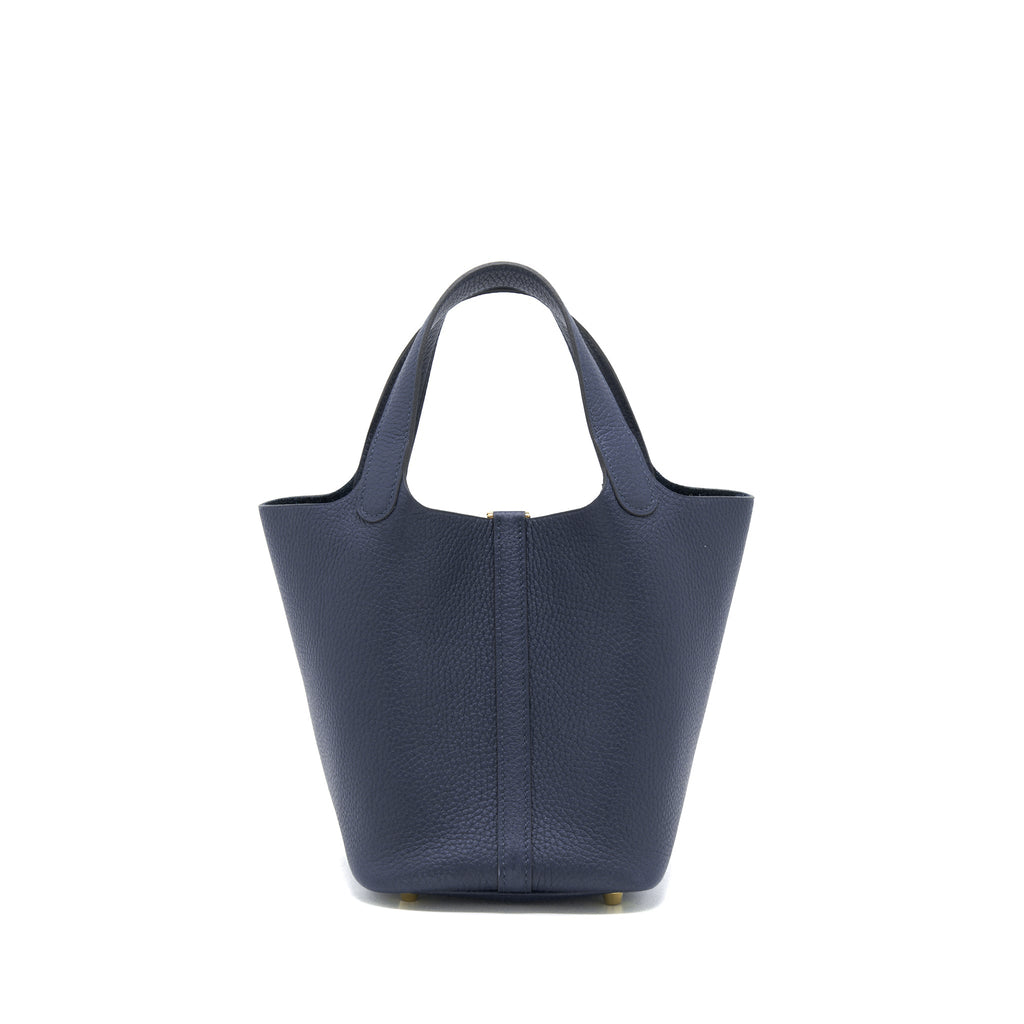 hermes-picotin-18-lock-bag-clemence-blue-nuit-shw-stamp-z