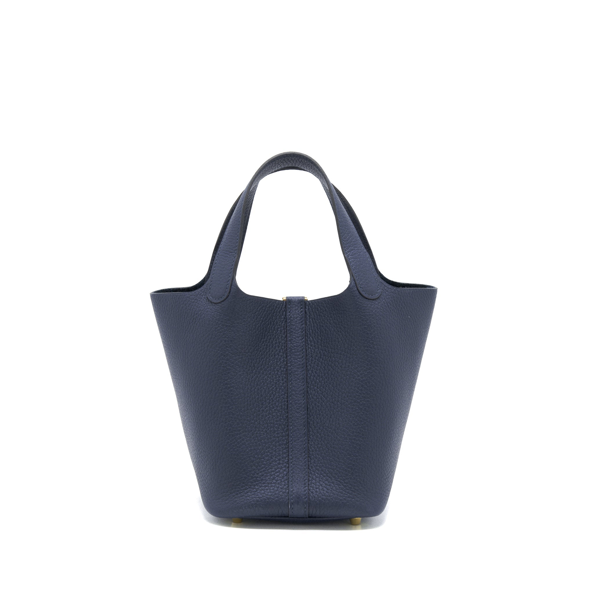hermes-picotin-18-lock-bag-clemence-blue-nuit-shw-stamp-z