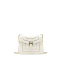 bvlgari-serpenti-cross-body-bag-white
