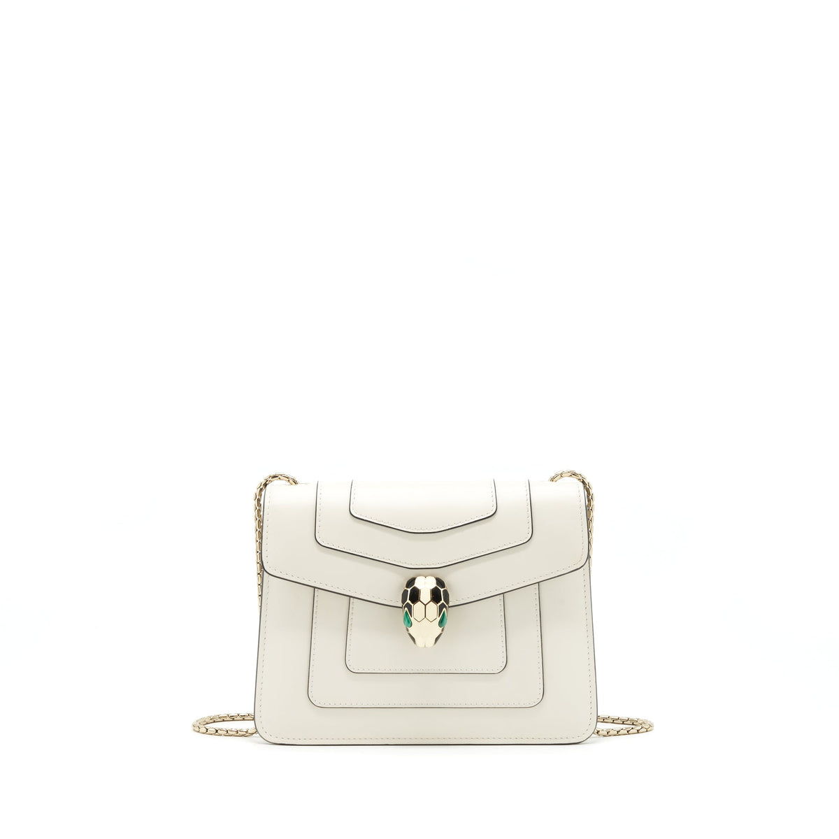 bvlgari-serpenti-cross-body-bag-white