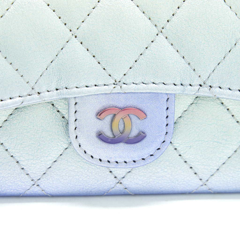 chanel-21k-ombre-iridescent-small-card-holder-with-mermaid-hardware