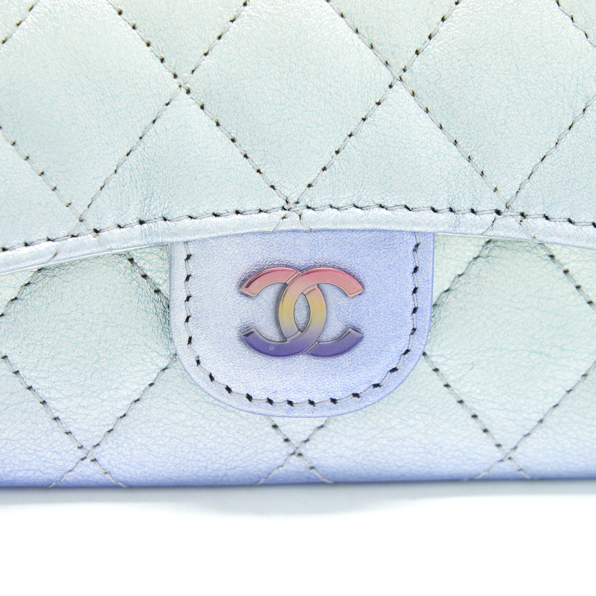 chanel-21k-ombre-iridescent-small-card-holder-with-mermaid-hardware