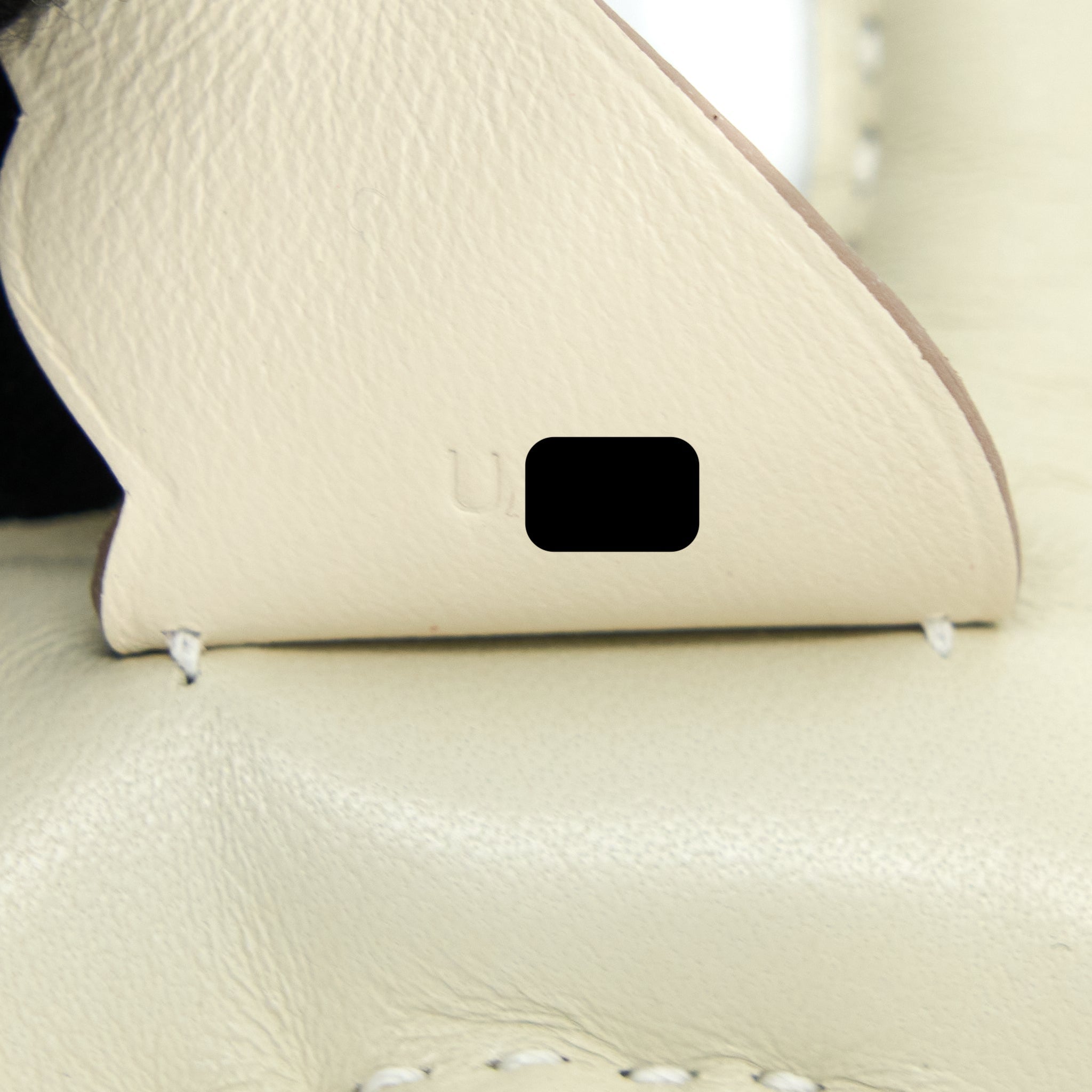 hermes-rodeo-pegase-pm-alligator-touch-bag-charm-beton-stamp-u