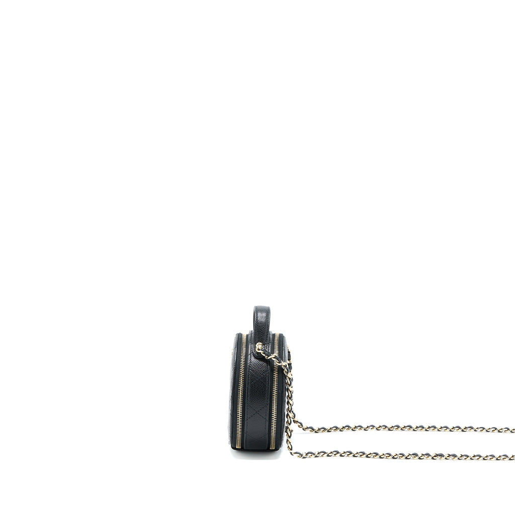 chanel-mini-round-purse-vanity-caviar-black-lghw