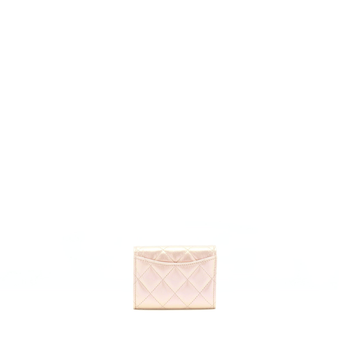 chanel-iridescent-card-holder-with-calfskin-pink-shw