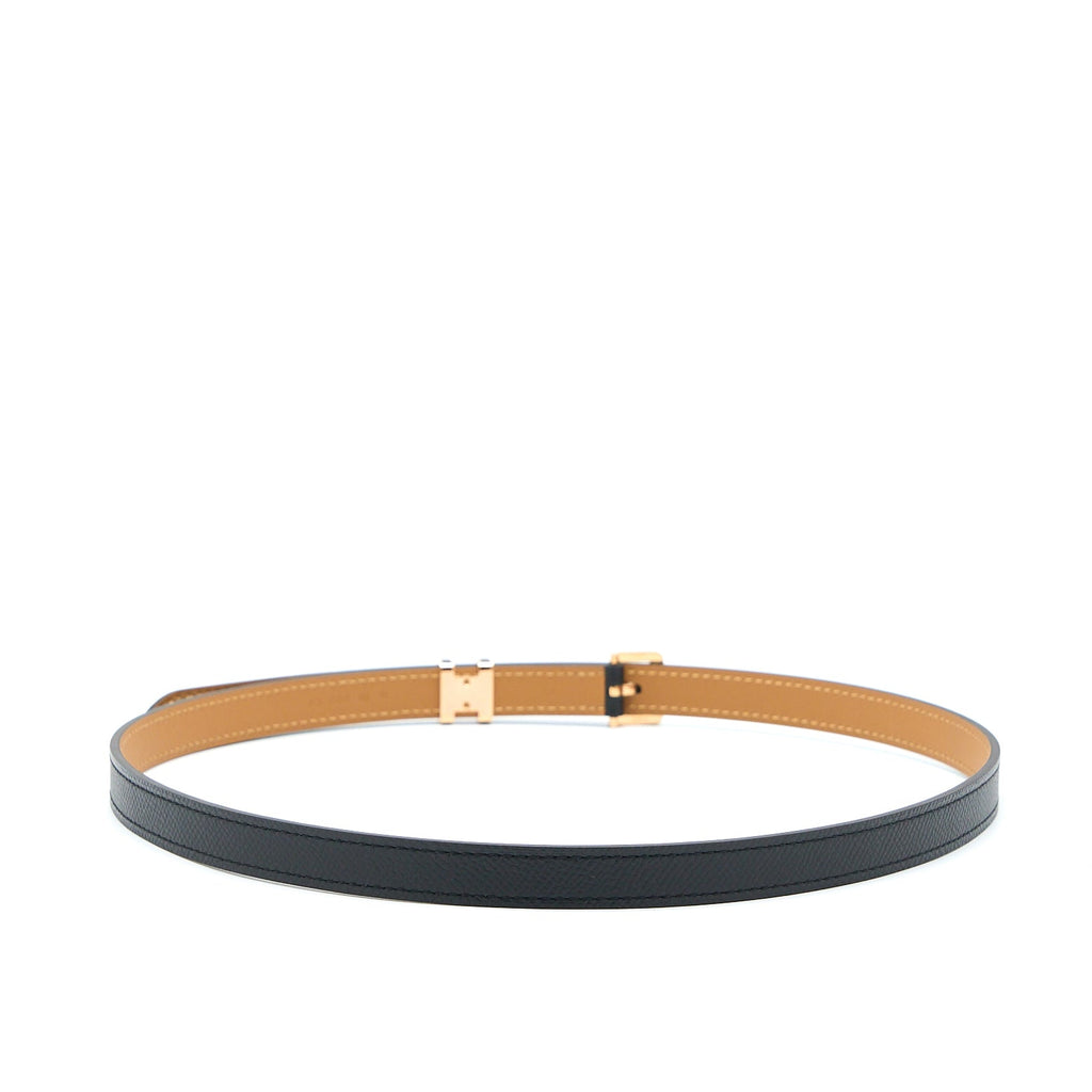hermes-size-75-pop-h-15-belt-epsom-black-rghw-stamp-u
