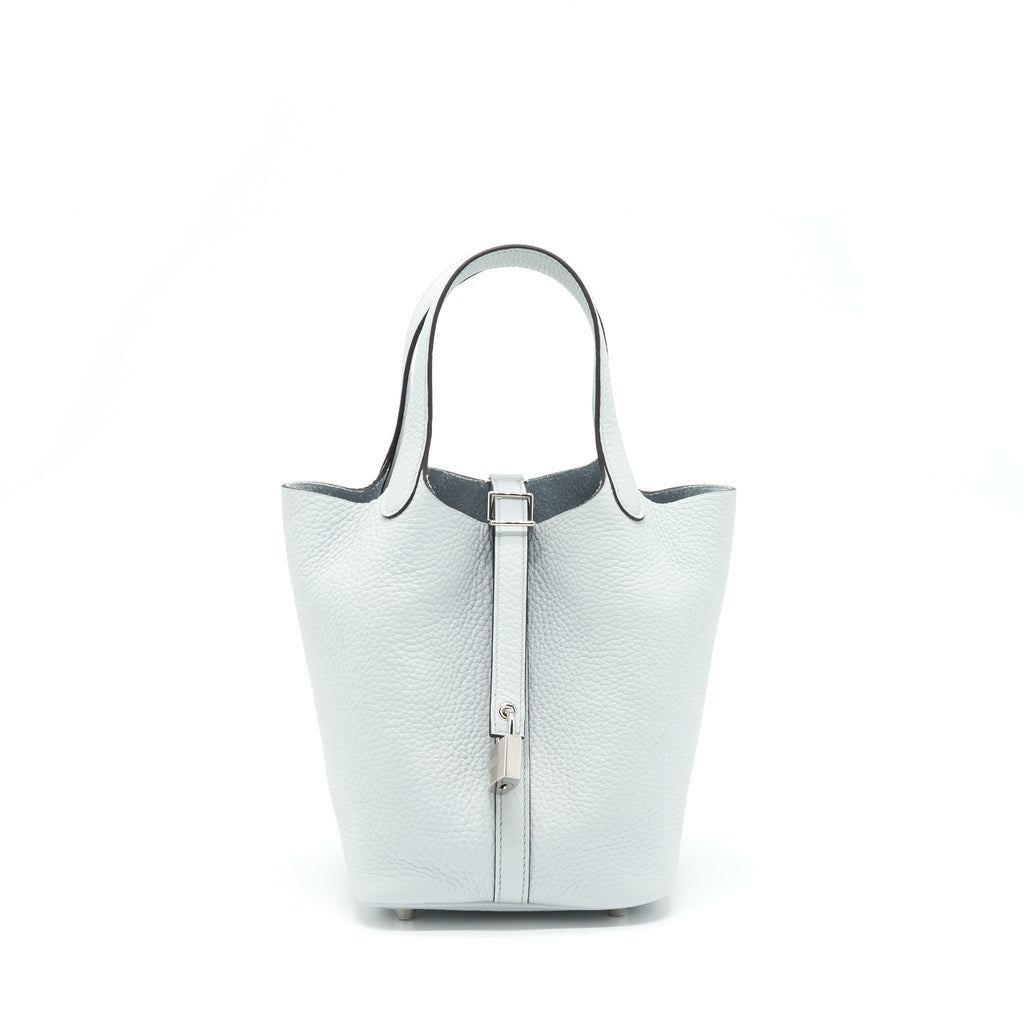 hermes-picotin-lock-18-bag-clemence-bleu-pale-shw-stamp-z