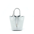 hermes-picotin-lock-18-bag-clemence-bleu-pale-shw-stamp-z
