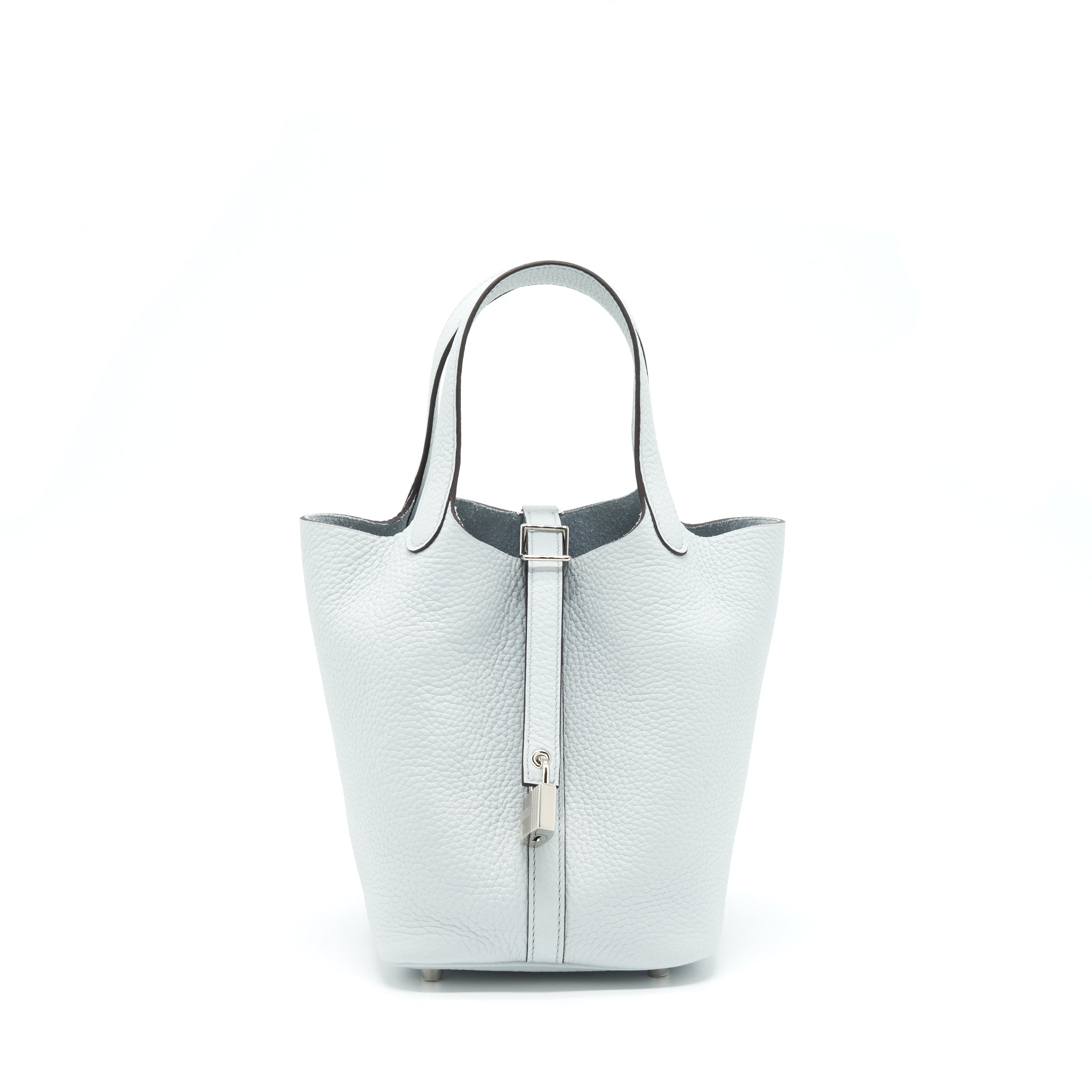 hermes-picotin-lock-18-bag-clemence-bleu-pale-shw-stamp-z