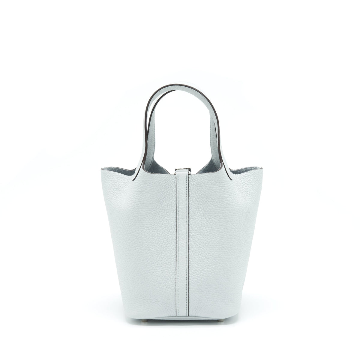 hermes-picotin-lock-18-bag-clemence-bleu-pale-shw-stamp-z