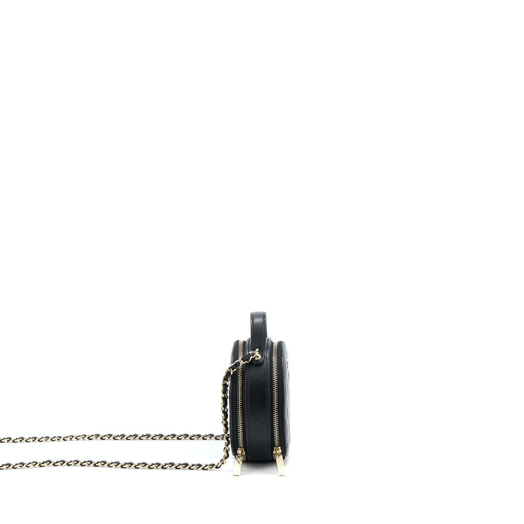 chanel-mini-round-purse-vanity-caviar-black-lghw