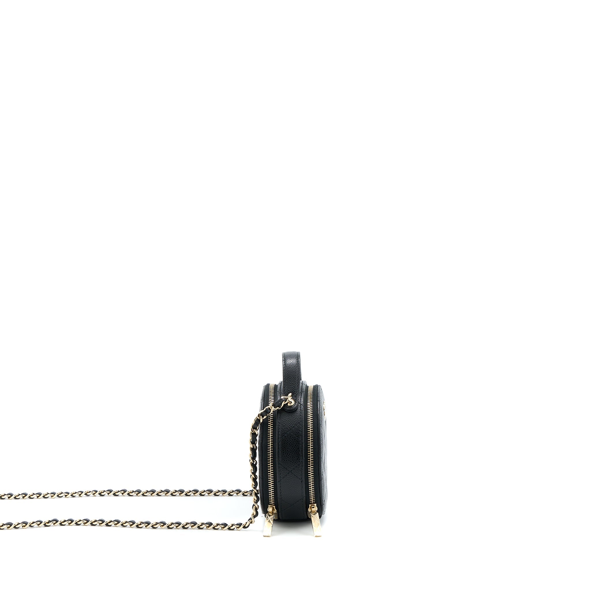 chanel-mini-round-purse-vanity-caviar-black-lghw
