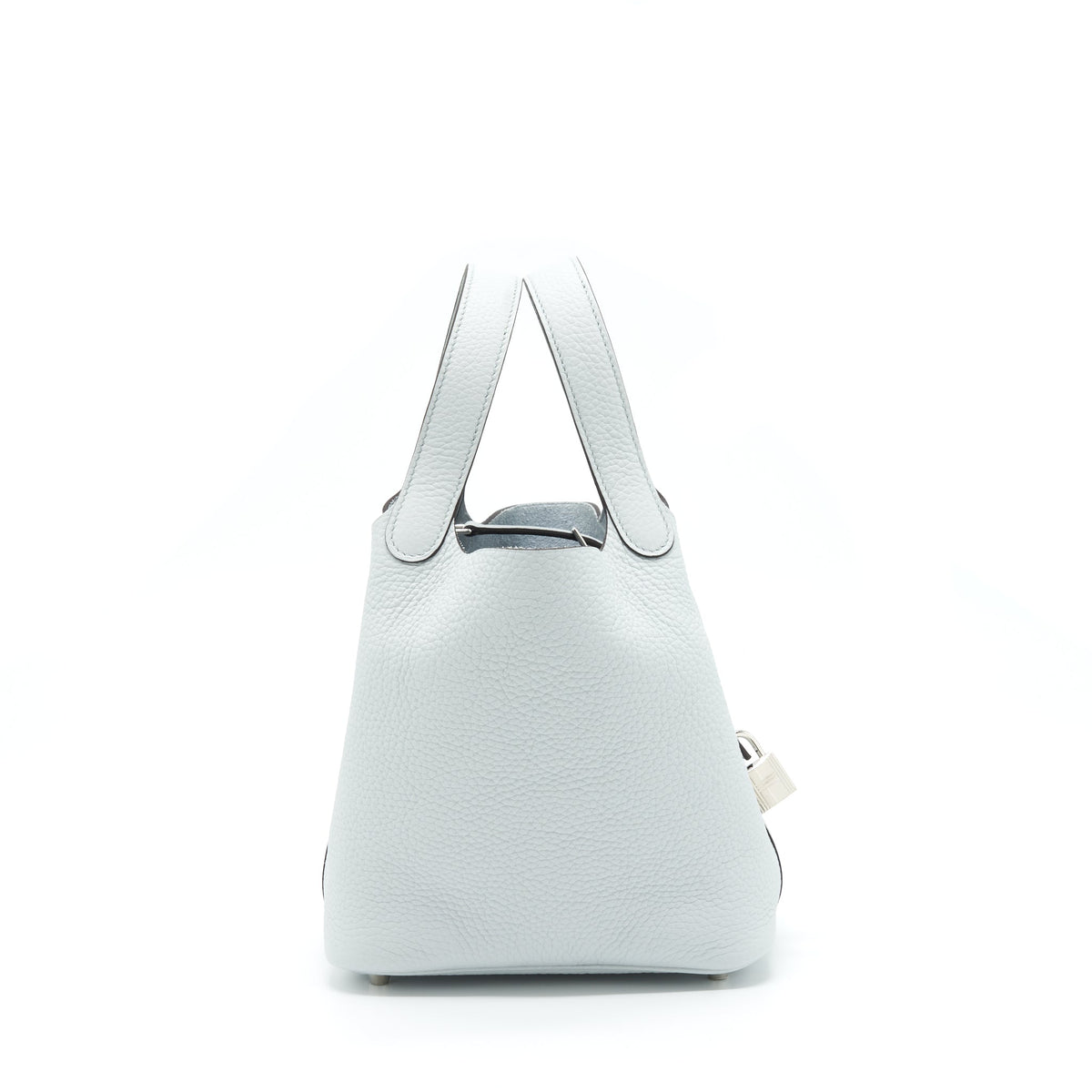 hermes-picotin-lock-18-bag-clemence-bleu-pale-shw-stamp-z
