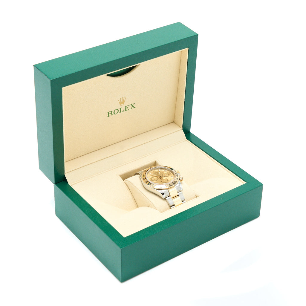 rolex-cosmograph-daytona-oystersteel-yellow-gold-40mm-champagne-colour-dial-with-diamonds-m116503-0006