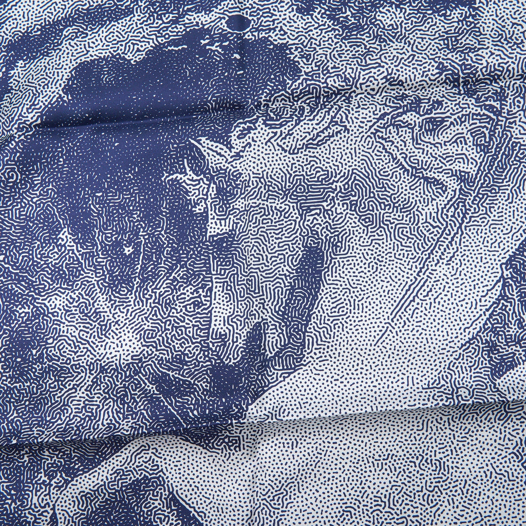 hermes-90-90cm-silk-scarf-clair-de-lune