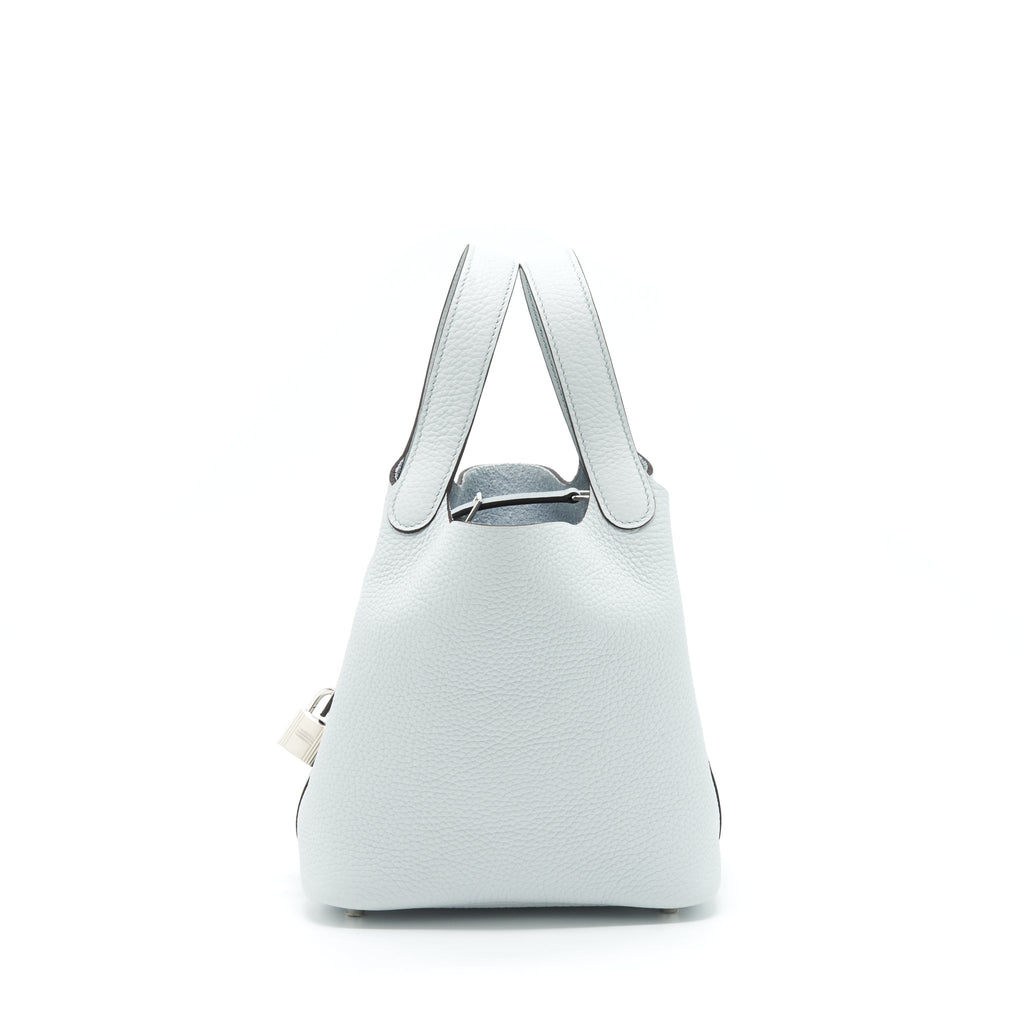 hermes-picotin-lock-18-bag-clemence-bleu-pale-shw-stamp-z