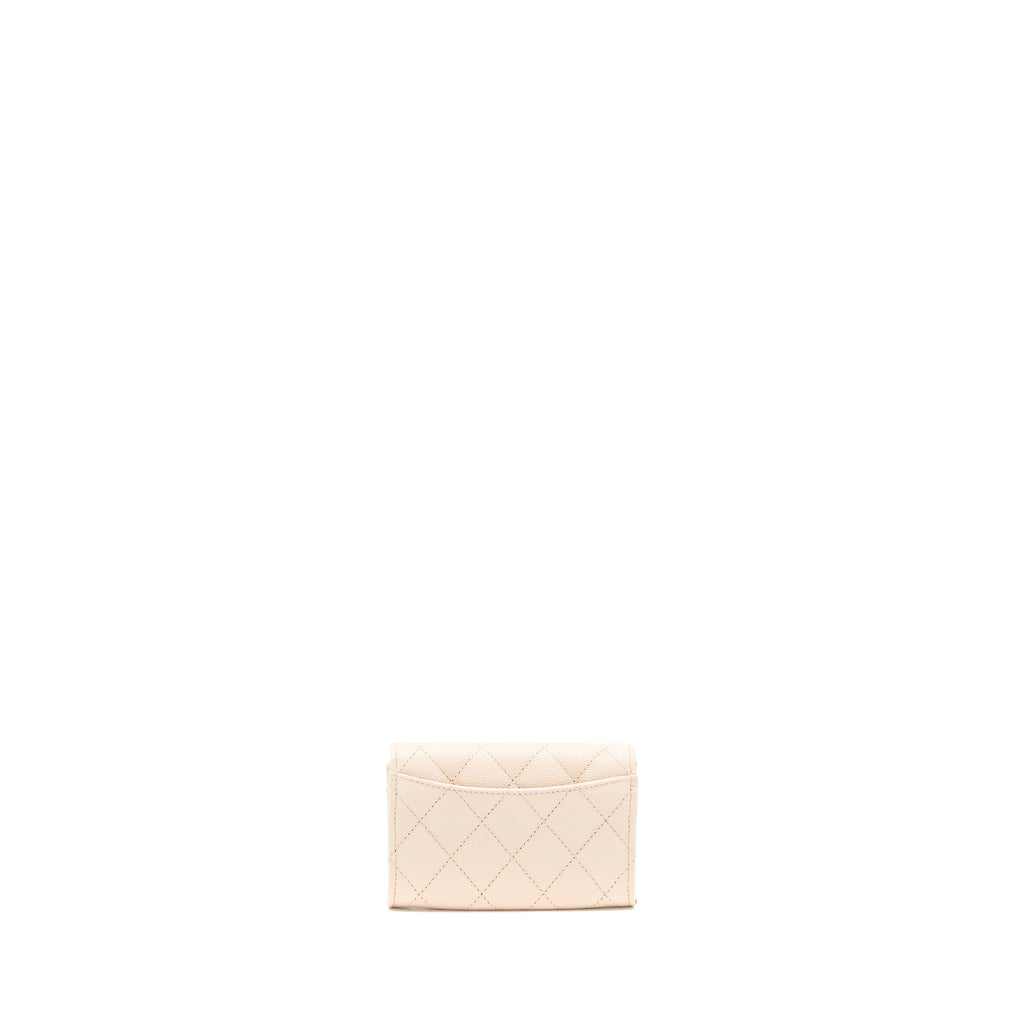 chanel-22c-flap-cardholder-with-caviar-light-beige-lghw