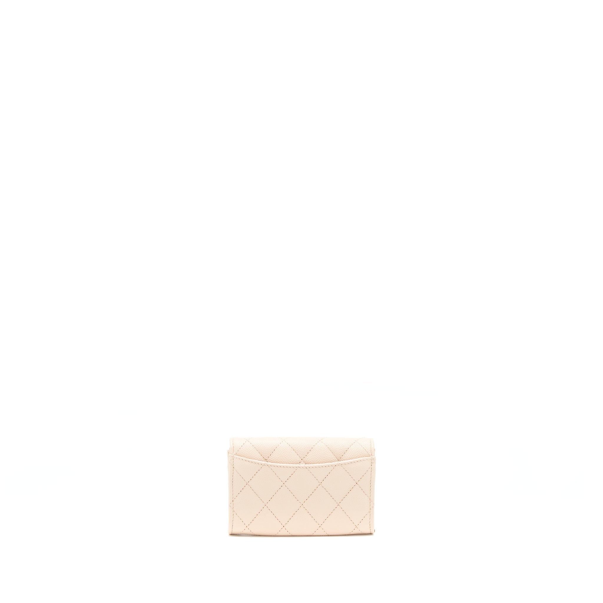 chanel-22c-flap-cardholder-with-caviar-light-beige-lghw